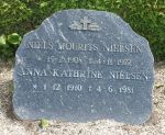 Anna Kathrine Nielsen.JPG
